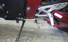 YAMAHA YZF-R1 2009