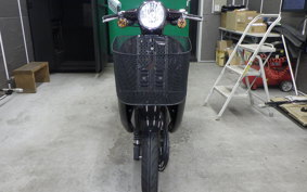 HONDA GIORNO 2 AF70