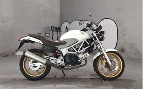 HONDA VTR 250 MC33