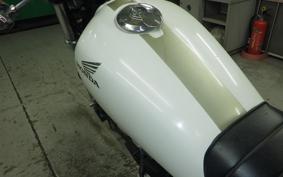 HONDA 250T LA CUSTOM 2005 MC07