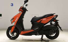 YAMAHA CYGNUSｸﾞﾘﾌｧｽ 2019 SEJ4J