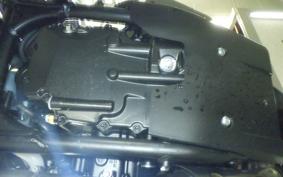 HONDA NT1100 2026 SC90