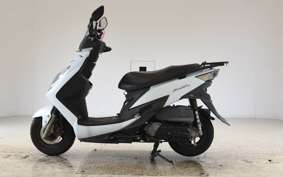 SUZUKI SWISH 125 DV12B