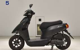 YAMAHA JOG DX-3 AY01