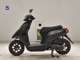 Фото Yamaha JOG DX-3 с японского аукциона