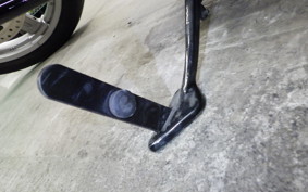 HARLEY FXST1750 2023