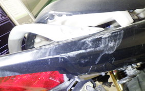HONDA CB400SF VTEC Spec3 2004 NC39