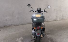 HONDA TODAY AF67