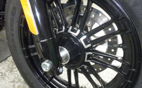 HARLEY XL1200X 2022