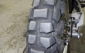 YAMAHA SEROW 250 Gen.2 DG17J