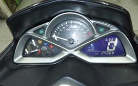 YAMAHA Majesty 155 S 1996 SG28J