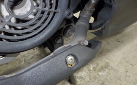 YAMAHA CYGNUS 125 X 1990