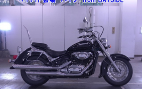 SUZUKI INTRUDER 400 CLASSIC 2003