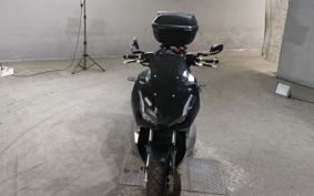 HONDA ADV150 KF38