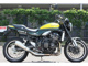 Фото Kawasaki Z900RS 2024 с японского аукциона