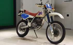 HONDA XR250R 2023 ME06