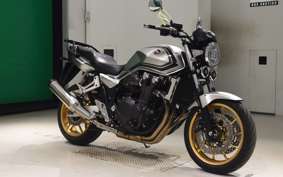HONDA CB1300SF SUPER FOUR 2018 SC54