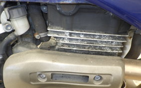 HONDA AX-1 MD21