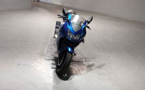 KAWASAKI NINJA 250R EX250K