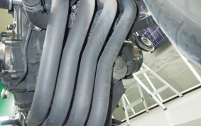 HONDA CB650R 2019 RH03