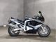 Фото Suzuki GSX-R1100 1989 с японского аукциона