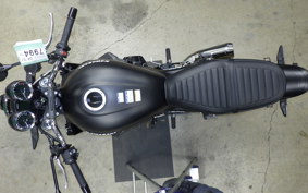 KAWASAKI Z900RS SE 2025 ZR900K