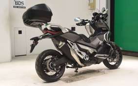 HONDA X-ADV 750 2019 RC95