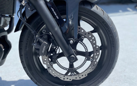 HONDA NC750S ABS 2015 RC70