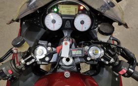 KAWASAKI ZZR1400 ZXT40C