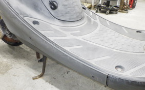 HONDA DIO ZX GEN 2 AF35