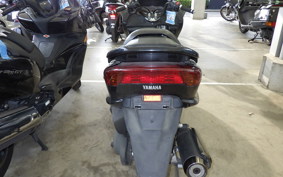YAMAHA MAJESTY 250 C SG03J
