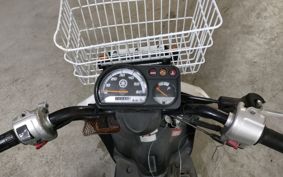 YAMAHA NEWS GEAR UA07J