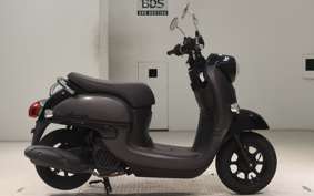 YAMAHA VINO 50 Gen.4 AY02