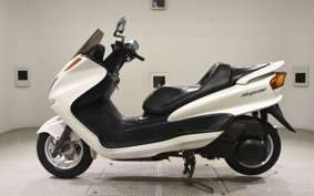 YAMAHA MAJESTY 250 Gen.2 2026 SG03J