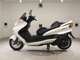 Фото Yamaha MAJESTY 250 Gen.2 2026 с японского аукциона