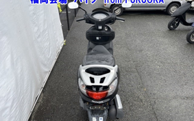 OTHER FU-MA125