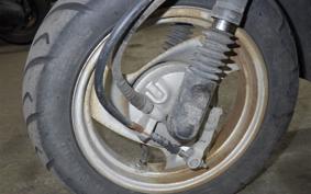 YAMAHA JOG POCHE SA08J