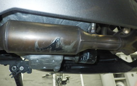 KAWASAKI NINJA 1000 SX 2020 ZXT02K