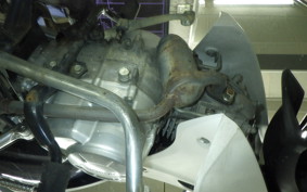 HONDA C50 SUPER CUB 2026 AA04
