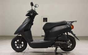 YAMAHA JOG DX-3 2017 AY01