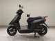 Фото Yamaha JOG DX-3 2017 с японского аукциона