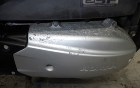 HONDA LEAD 125 2026 JF45