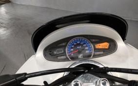 HONDA PCX 150 KF12