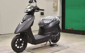 YAMAHA JOG-7 1991 AY01