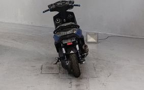 YAMAHA CYGNUS125XSR SE44J