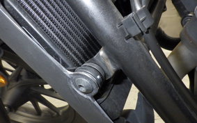 HONDA REBEL 250 A 2022 MC49