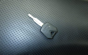 KAWASAKI Z1000 Gen.2 2006 ZRT00A