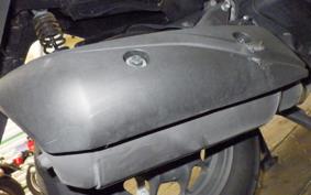 HONDA LEAD 125 JK12