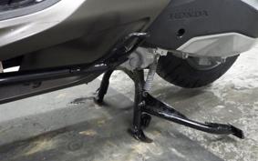 HONDA PCX 160 2023 KF47