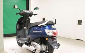 OTHER ADDRESS125-2 DP12H